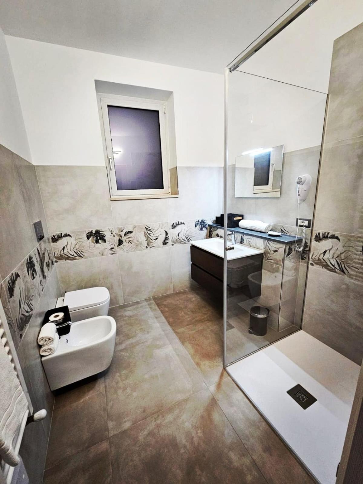 Deluxe Hotel Alberobello Ngoại thất bức ảnh